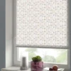 GardiniaEasyfix Rollo Japandi Mosaik 100x150 cm