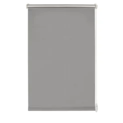 Gardinia EasyFix Thermo Rollo 100 x 150 cm