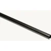 GardiniaGardinenstange Chicago mit Innenlauf Durchmesser 16 mm 200 cm titan