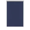 GardiniaThermo-Rollo blau 82x160 cm