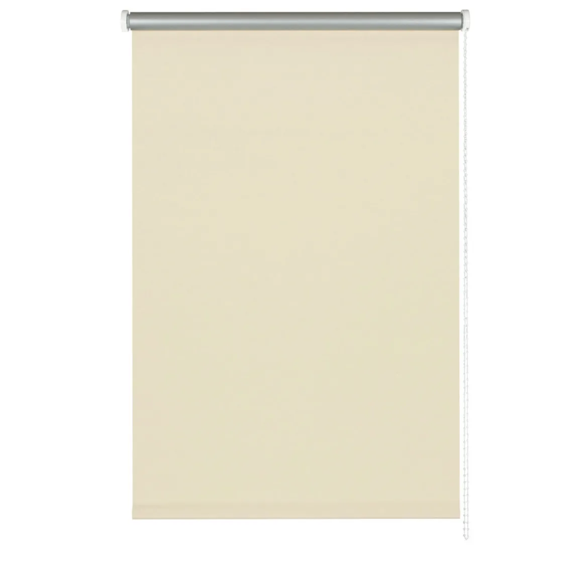 GardiniaThermo-Rollo crema 102x160 cm