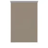 GardiniaThermo-Rollo taupe 82x160 cm