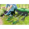 Gartenbox
