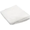 Garten-Vlies 10x1,5 mweiß AKTION