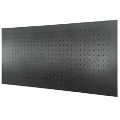 Güde Lochwand GL 1200