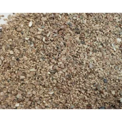 Geflügelgrit 5 kg
