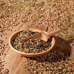 Geflügelmüsli 7 kg