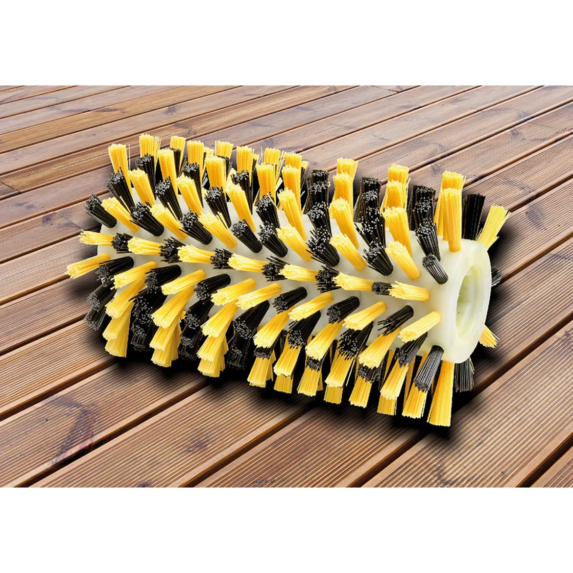 Gloria Holzbürste Multi Brush