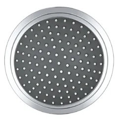 Grohe Überkopfbrause-Set Vitalio