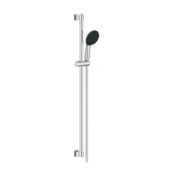 Grohe Brausestangenset Vitalio Start 110 1 Strahlart (Rain)