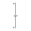 Grohe Brausestange Vitalio Universal 600mm