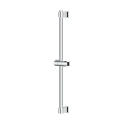 Grohe Brausestange Vitalio Universal 600mm