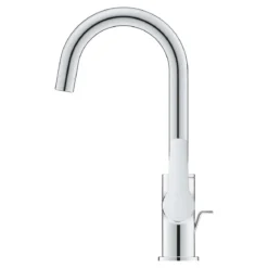 Grohe Einhand-Waschtischbatterie Start1/2