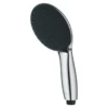 Grohe Handbrause Vitalio Start 110 1 Strahlart