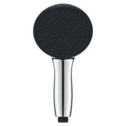 Grohe Handbrause Vitalio Start 110 1 Strahlart