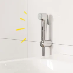 Grohe Handbrause Vitalio Trigger Spray 30 1 Strahlart