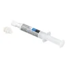 Grohe Montagekleber QuickGlue A1