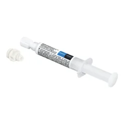 Grohe Montagekleber QuickGlue A1