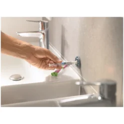 Grohe Montagekleber QuickGlue A1
