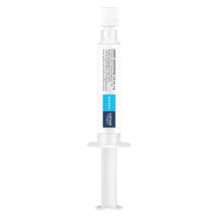 Grohe Montagekleber QuickGlue A1