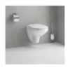 Grohe Tiefspül-WC Bau Keramik Set