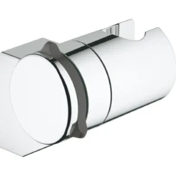 Grohe Universalbrausehalter Vitalio einstellbar