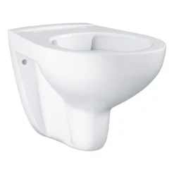 Grohe Wand-Tiefspül-WC Bau alpinweiß 36,8 x 41 x 53,1 cm