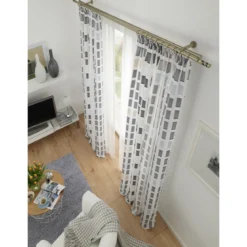 GST Dm. 19 Kira 240,champagner