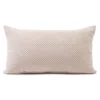Gözze Kissen Sven 30x50 cm creme