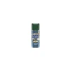 Hammerite Metallschutzlack-Spray hammerschlag-dunkelgrün 400 ml