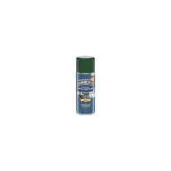 Hammerite Metallschutzlack-Spray hammerschlag-dunkelgrün 400 ml