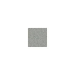 Hammerite Metallschutzlack silbergrau Hammerschlag 250 ml