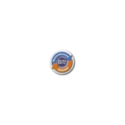 Hammerite Metallschutzlack Hammerschlag schwarz 750 ml