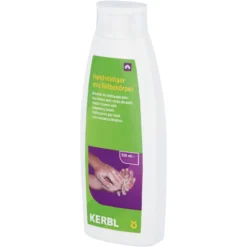 Handreiniger 500 ml