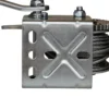 Handseilwinde TC-WI500