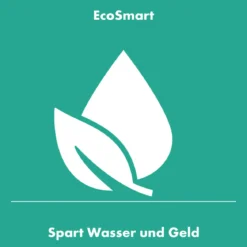 Hansgrohe Einhebel-Waschtischmischer Vernis Blend 70 CoolStart