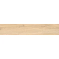 Haro Designboden Hydrostar Landhausdiele Eiche Como