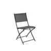 Haveson Balkon-Set Berlin