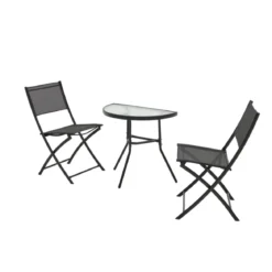 Haveson Balkon-Set Berlin