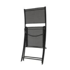 Haveson Balkon-Set Berlin