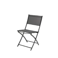 Haveson Balkon-Set Berlin