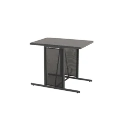 Haveson Balkon-Set Eclipse3tlg.