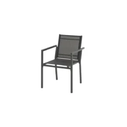 Haveson Balkon-Set Eclipse3tlg.