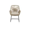 Haveson Freischwinger Como