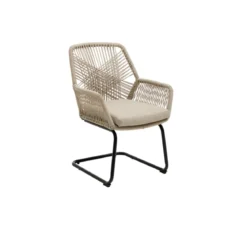 Haveson Freischwinger Como