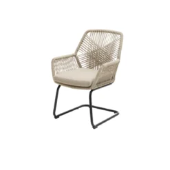 Haveson Freischwinger Como