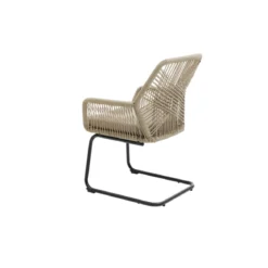 Haveson Freischwinger Como