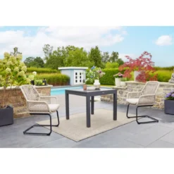 Haveson Freischwinger Como