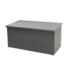 Haveson Gartenbox Lifestyle