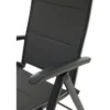 Haveson Klappsessel Corento